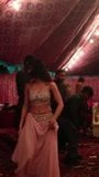 Boda mujra 2 snapshot 8