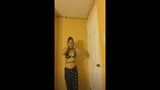 Periscope - Bella Linda12 - Möpse snapshot 2