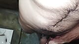 My big cock in shower time show my big ass boy big cock snapshot 6