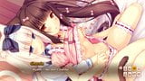 Nekopara Vol.1 - Chocola snapshot 2