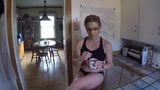 Café con renae snapshot 10