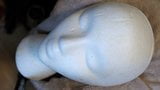 Slowmo Mannequin Facial 2 snapshot 1