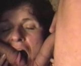 MMF MILF 3sum snapshot 1