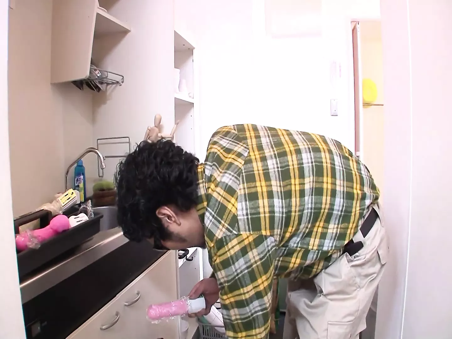 Japan teen anal Porno Videos | xHamster