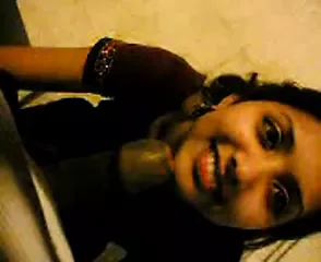 Blowjob amatur India