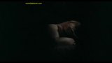 피아노 스캔들 행성의 홀리 헌터 누드 가슴과 엉덩이 snapshot 7