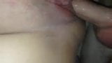 Pussy fuck snapshot 3