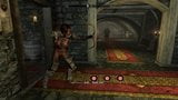 Skyrim - шаловливое прохождение, часть 2 snapshot 9