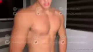 Daniel Padilla Teniendo Sexo, Free Gay Porn 08 | xHamster
