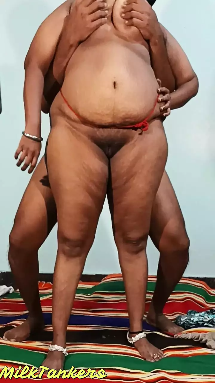 Free Tamil Big Ass Porn Videos | xHamster