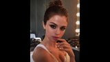 Selena Gomez snapshot 15