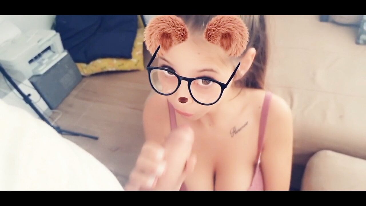 Porn No Filter