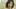 Japonesa gordita grande clítoris madura eriko nishimura 51 años