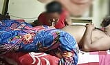 Bangali bhabhi purani love buy room ku bulaya snapshot 7