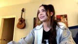 Merrell twins discover people fap to them snapshot 6