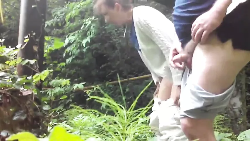 Ukraina qoshiqchilari ishtirokidagi porno