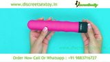 Acquista online sextoys di grande piacere in Panipat snapshot 5