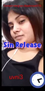Naina Singh Bigo | xHamster