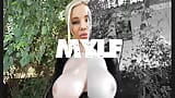 New Milfs Compilation With Ophelia Kaan, Charlie Valentine, Bunny Madison, Suttin & More - Mylf snapshot 1