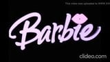 Barbie Doll Iris sex and cumshot .i. snapshot 1