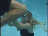 SEX UNDERWATER-Googles snapshot 3