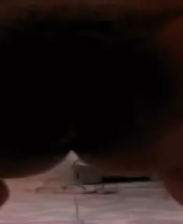 L9ahba Ikram Lmerrakchia: Moroccan Amateur Amateur Porn | xHamster