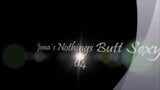 Nothings Butt Sexy 64 snapshot 1