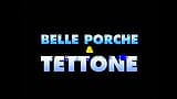 Belle troie e grandi tette - film originale completo in HD snapshot 2