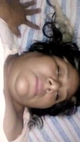 Latin bbw