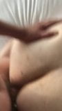 baer fuck super chub bare snapshot 7