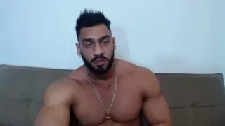 Henryhadesflirt with Meat: Gay Porn | xHamster