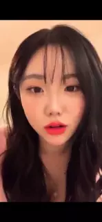 Inster Cumtribute Kim Sj: Korean Gay Porn | xHamster