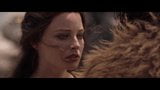 Rachel Nichols - Conan the Barbarian 2011 snapshot 1