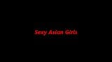 Sexy Asian 1 snapshot 1