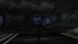 DLP - My Haunted House 2 snapshot 3