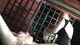 Mature Lovers - Bondage Bitches Scene 3 snapshot 14