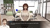 Corrupted Hearts: Secret Mission for the Married Couple - Episode 3 snapshot 13
