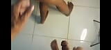 Follando sexo en varias posiciones snapshot 8