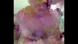 grandpa show on webcam snapshot 4