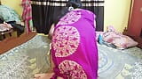 Titli bhabi ko aman bhaiya ne ghar mei bulake achhe se choda 黄金思想每个 maal out kiya snapshot 1