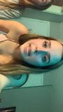 Chloe Regalburto | xHamster