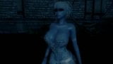 3D Lady Style snapshot 1