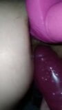 Dildo dp snapshot 1