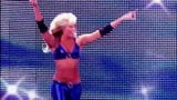 Ja kelly kelly snapshot 2