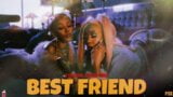 TWERKOUT- BEST FRIEND PMV with Quentin Junior snapshot 10