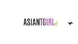 Asiantgirl: um lanche cremoso depois do jantar snapshot 1