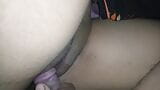 Bhabhi ki full chadai video my house and seen now. snapshot 2