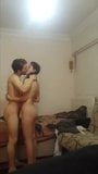 Desi novia follada por novio snapshot 1