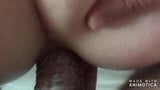 ANAL SESION snapshot 5