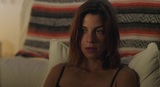 Natalia Tena - 10,000 Km 02 snapshot 10